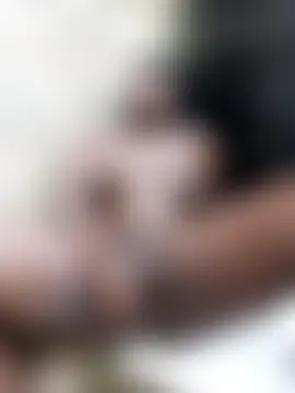 holygrail001's Live Sex Cam Show