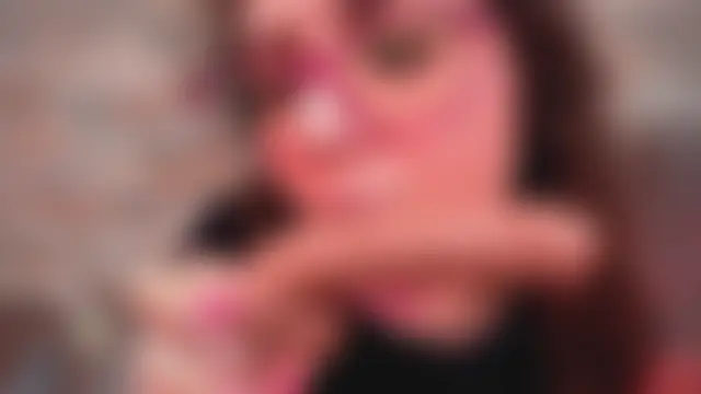 barfantasy's Live Sex Cam Show