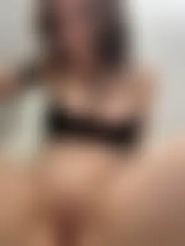 Mimiumuy's Live Sex Cam Show