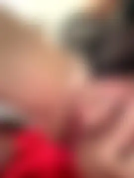 Sienna_wess' Live Sex Cam Show