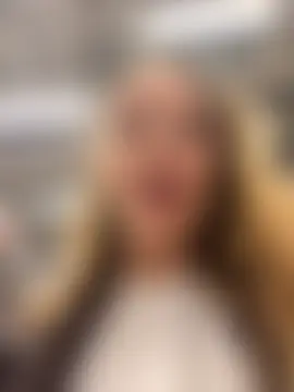 Sweet___Emily's Live Sex Cam Show