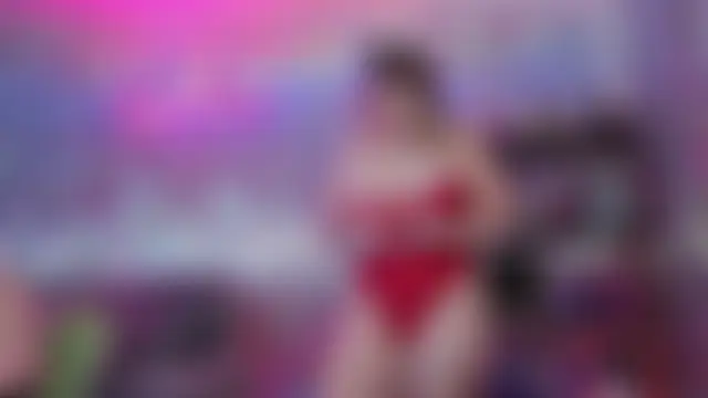 lucyallen4201's Live Sex Cam Show