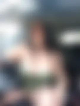 Megancullenofficial's Live Sex Cam Show