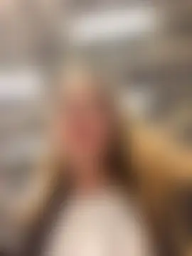 Sweet___Emily's Live Sex Cam Show