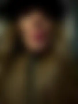 Sophie_Avory's Live Sex Cam Show