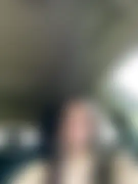 DoriDeluxe66's Live Sex Cam Show