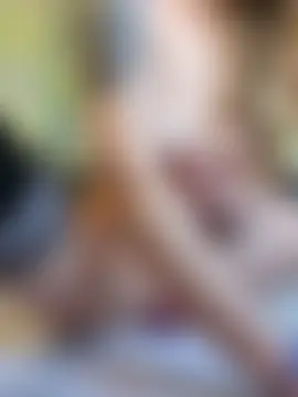 _Karizma_'s Live Sex Cam Show