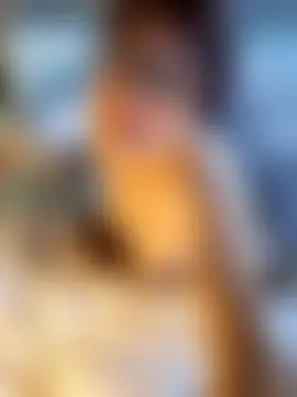 MsPink_Flamingtoes544's Live Sex Cam Show