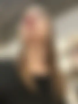 Katya_Katysha's Live Sex Cam Show