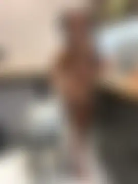 HaileyDiana's Live Sex Cam Show