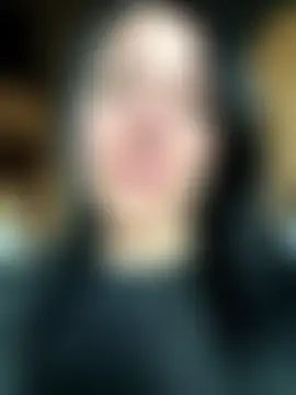 CuteNata's Webcam Show