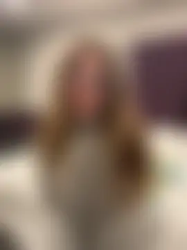 badlills201's Live Sex Cam Show