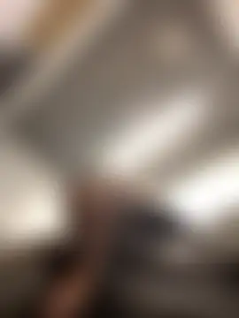 NataKitten's Live Sex Cam Show