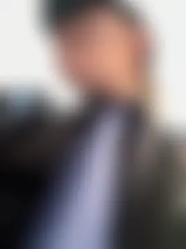 Emily-7_'s Webcam Show