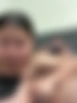 Charming_Chaos' Live Sex Cam Show