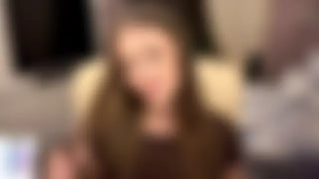 mona_star's Live Sex Cam Show