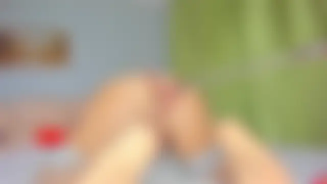 maleboy25's Webcam Show