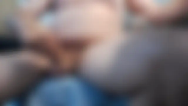 wheatbread's Webcam Show