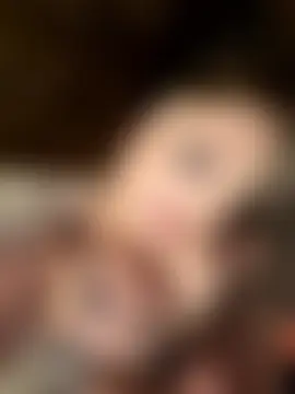 DanySteysi's Live Sex Cam Show