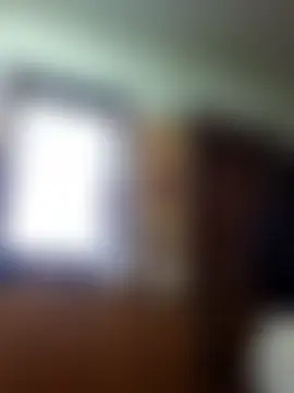 sexy7883's Live Sex Cam Show