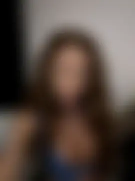 NicollleDiamondd's Live Sex Cam Show