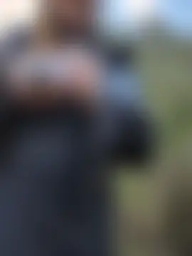 DarkDea's Live Sex Cam Show