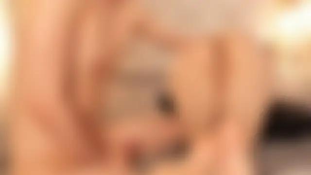 Daphne_And_Roger's Live Sex Cam Show