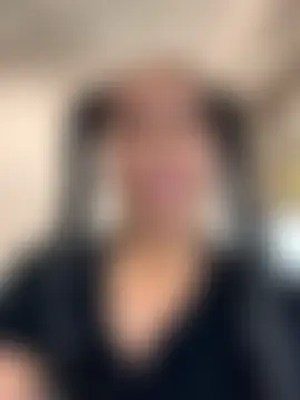 HaileyDiana's Live Sex Cam Show