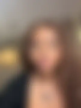 pamela_west's Webcam Show