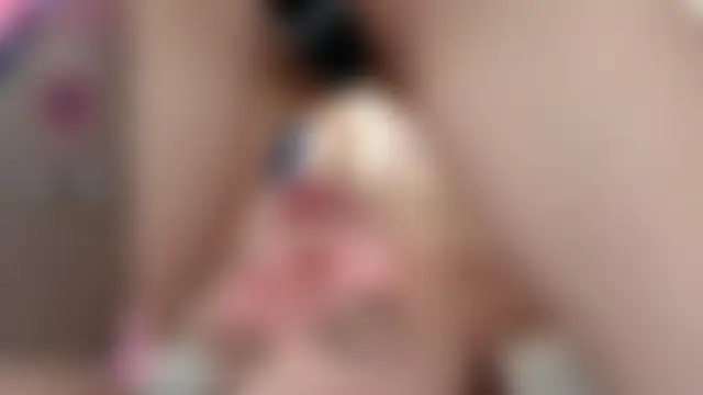 Brilliant-Kiss' Live Sex Cam Show