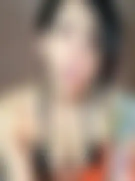 flowermadness' Live Sex Cam Show