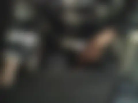 Pritam230's Webcam Show