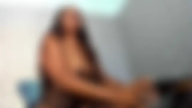 _Zammara_'s Live XXX Chat