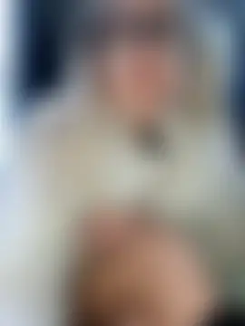 dolcehelena993's Live Sex Cam Show