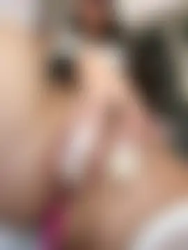 XEye_CandyX's Live Sex Cam Show