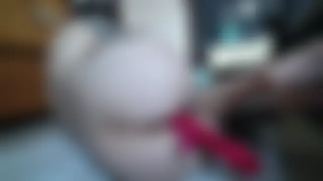 Honey2Bad's Live Sex Cam Show