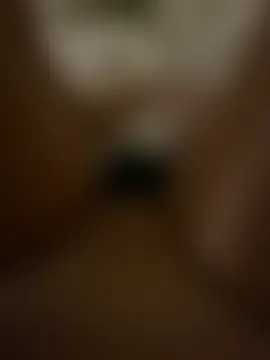 Martyyy06's Live Sex Cam Show