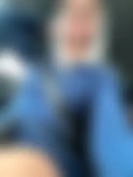 lilietseb02's Live Sex Cam Show