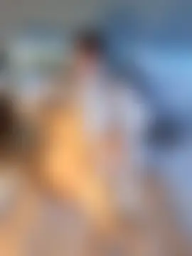 MsPink_Flamingtoes544's Webcam Show