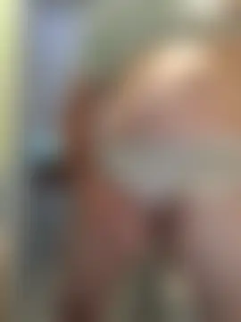 bimexpoexist's Webcam Show