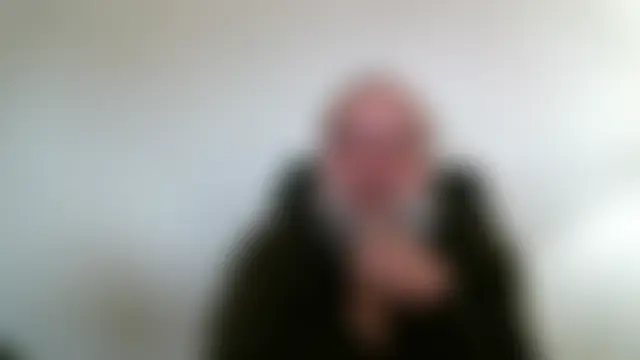 turdferguson420's Webcam Show