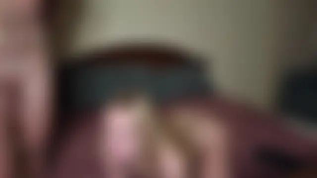 CouplexGoals' Live Sex Cam Show