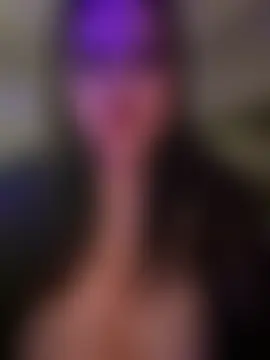 iTrapXXX's Live Sex Cam Show