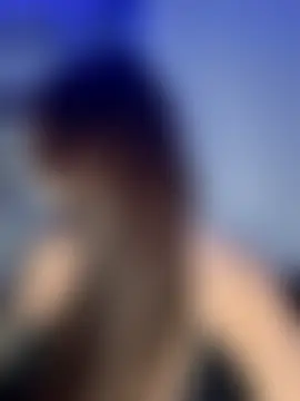 Missy_Sinsxx's Live Sex Cam Show