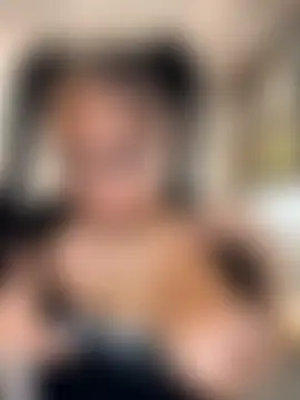 HaileyDiana's Live Sex Cam Show