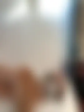 SafeinouterSpace's Live Sex Cam Show