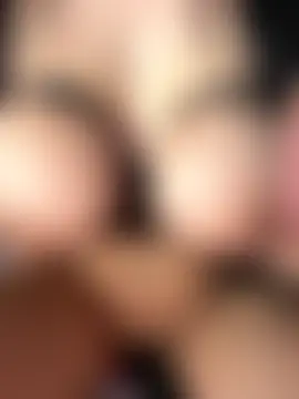 stefania_lerner's Webcam Show