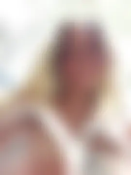 Bondgirl_013's Live Sex Cam Show