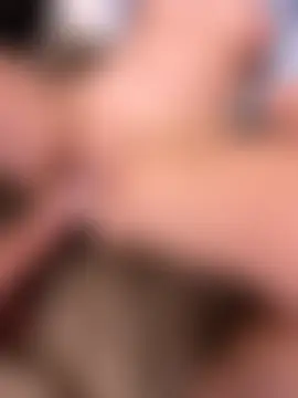 SexAngelssss' Webcam Show