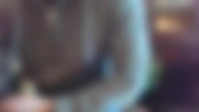 nastro1967's Webcam Show